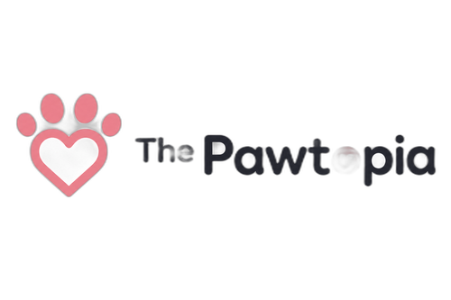 the Pawtopia